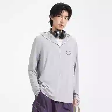 MINISO UPF100+oversize