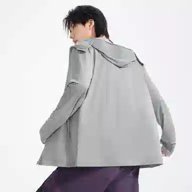 MINISO UPF100+oversize