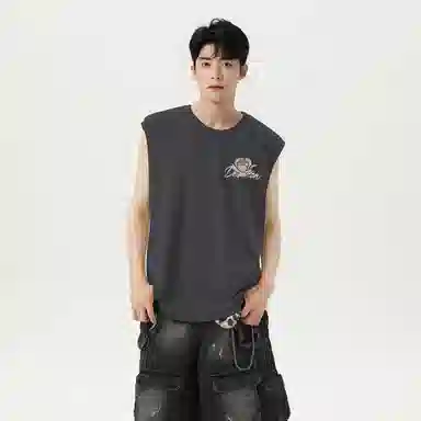 MINISO