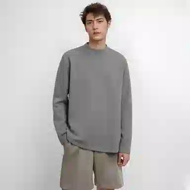 MINISO oversizeT 2