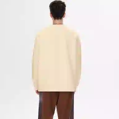 MINISO