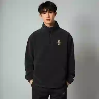MINISO ins