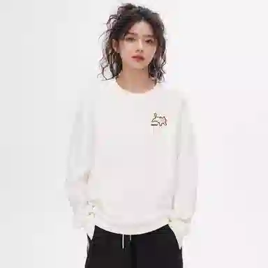 MINISO