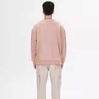 MINISO