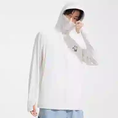 MINISO UPF100+