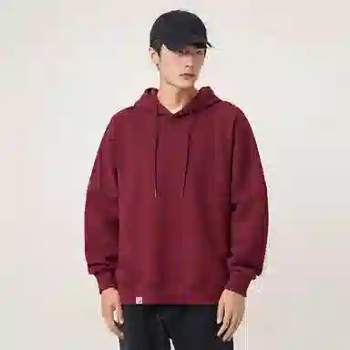 MINISO