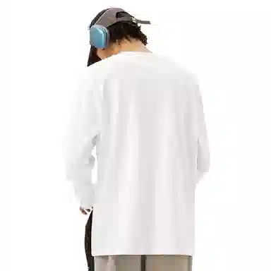 MINISO vibeoversizeT