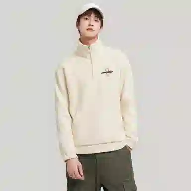 MINISO ins