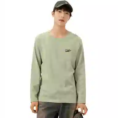 MINISO vibeoversizeT