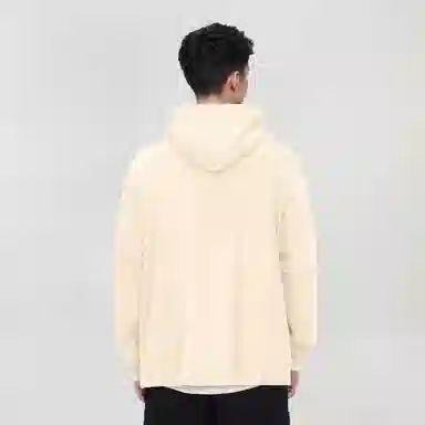 MINISO oversize