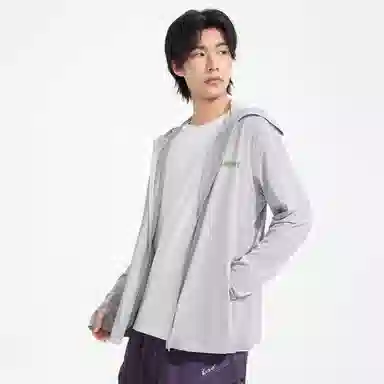 MINISO UPF100+
