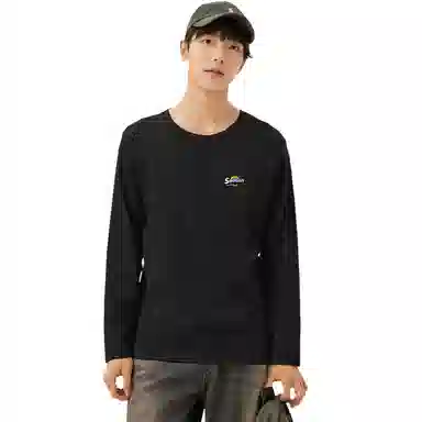 MINISO vibeoversizeT