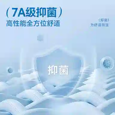 MINISO 7AvintagePolo