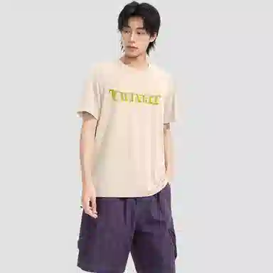 MINISO UPF50+CityboyT