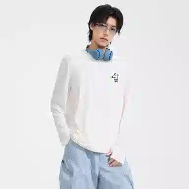 MINISO UPF100+