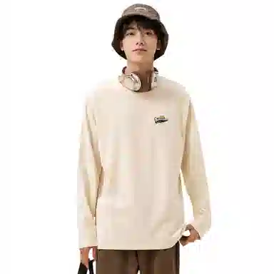 MINISO vibeoversizeT