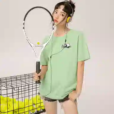 MINISO T