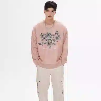 MINISO
