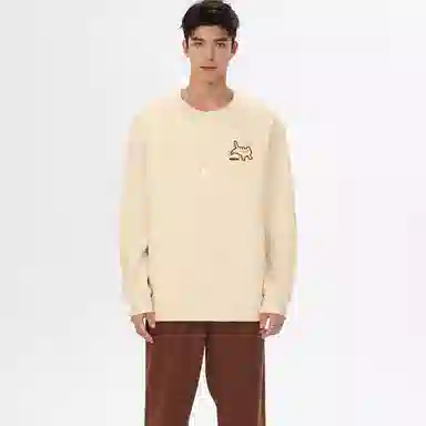 MINISO
