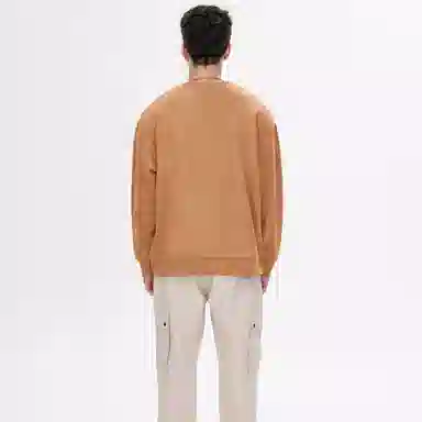 MINISO