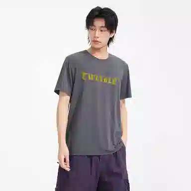 MINISO UPF50+CityboyT