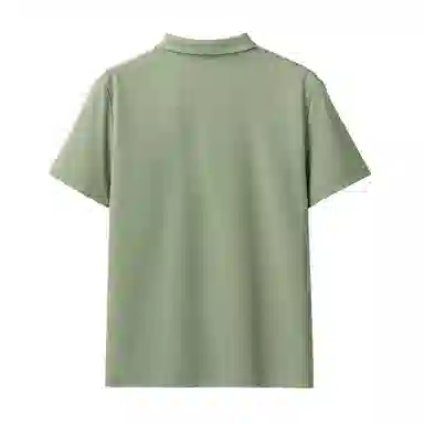 MINISO 7AvintagePolo