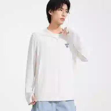 MINISO UPF200+