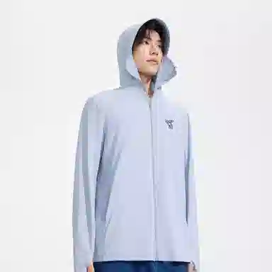 MINISO UPF200+