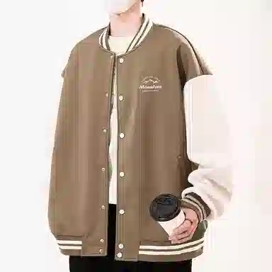 MINISO
