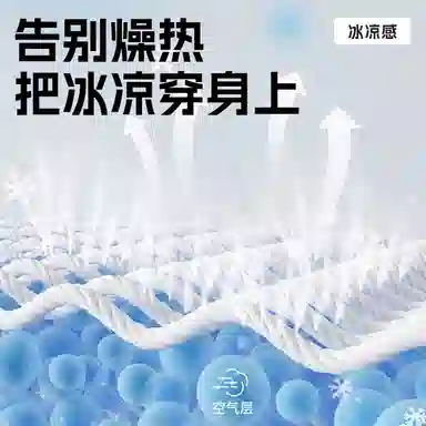 MINISO Logo