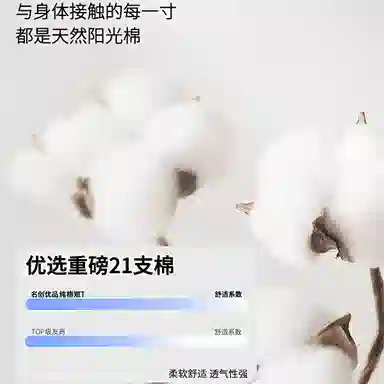 MINISO T 2