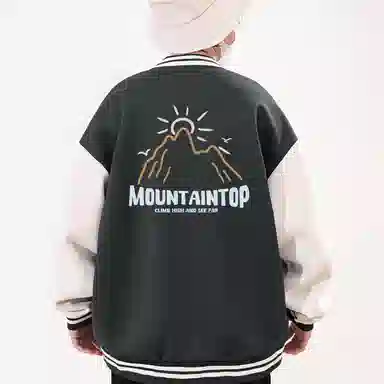 MINISO