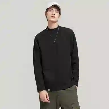 MINISO 5AT 2