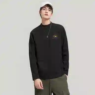 MINISO T 2