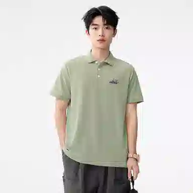 MINISO Polo
