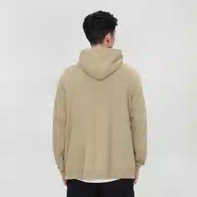 MINISO oversize
