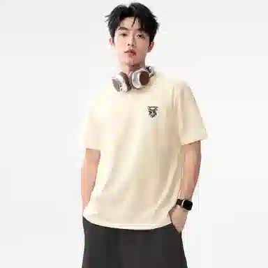 MINISO oversizehiphopT