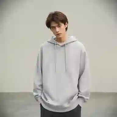 MINISO Hoodie