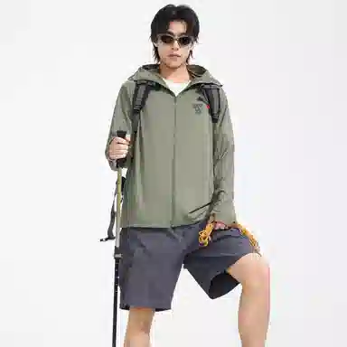 MINISO UPF200+