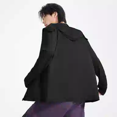 MINISO UPF100+oversize