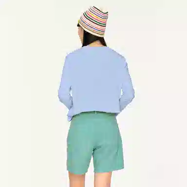 MINISO vibeoversize T