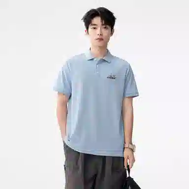 MINISO Polo