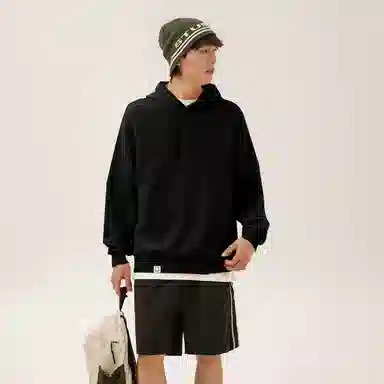 MINISO