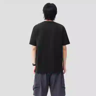 MINISO UPF50+CityboyT