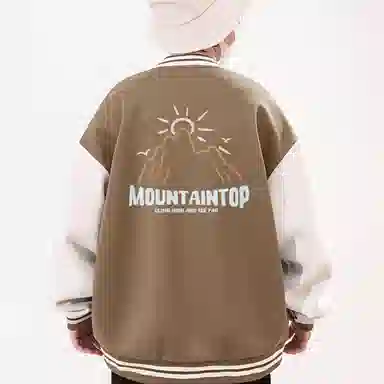 MINISO