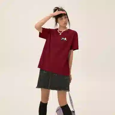 MINISO T