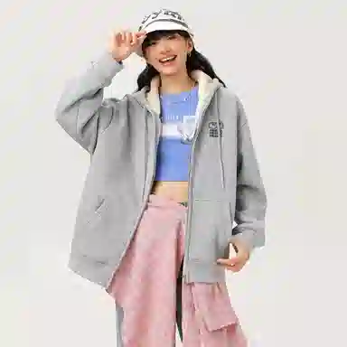 MINISO