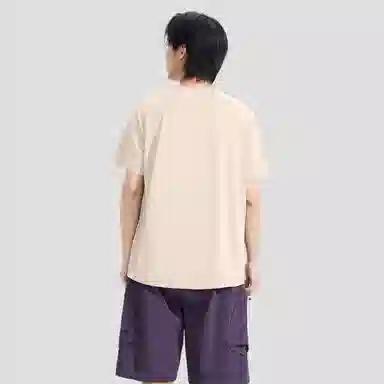 MINISO UPF50+CityboyT