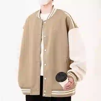 MINISO