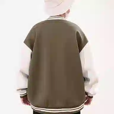 MINISO